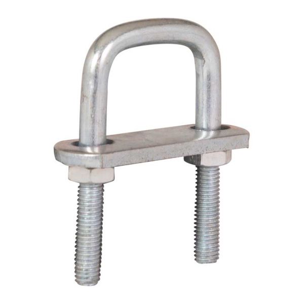 Strop u-bout m10 80x43