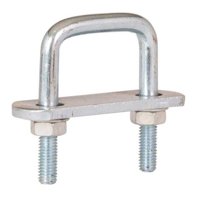 Strop U-perno M10 70x53