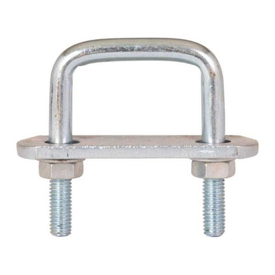 Strop U-perno M10 70x53