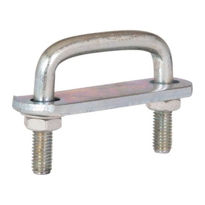 Strop u-bout m10 50x63