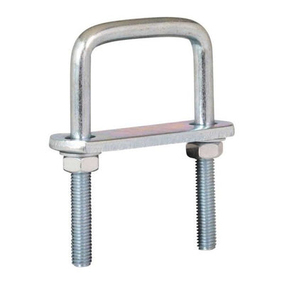 Strop U-perno M10 100x63