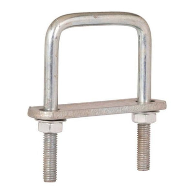 Strop u-bout m10 91x73