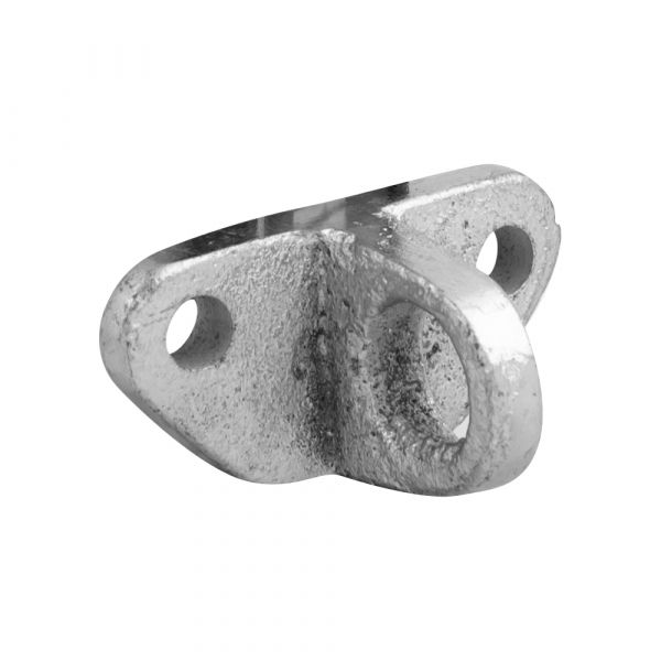 Soporte de ducha intermedio 1 GTS.