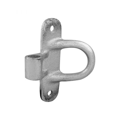 Cursore di chiusura del panico