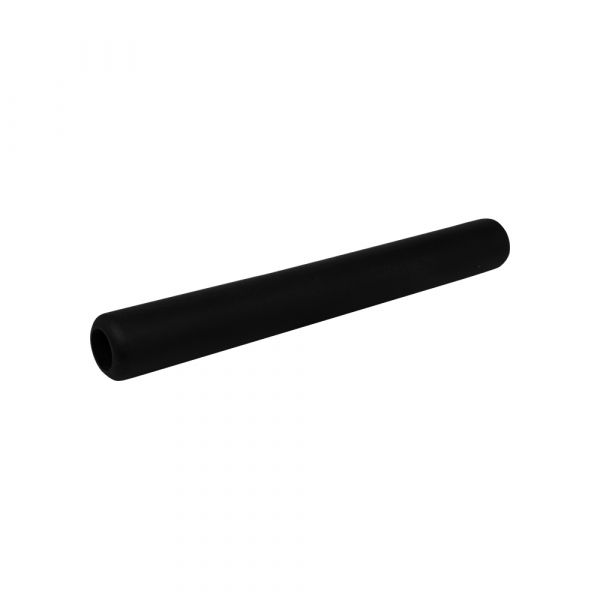 Proteggere il seno 650x80mm. Ø50mm