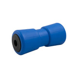 Kielrol blauw 185x81 - afbeelding 1