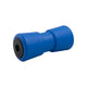 KEEL ROLL AZUL 185X81