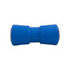 Keel Roll Blue 185x81