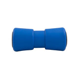 Kielrol blauw 185x81 - afbeelding 2
