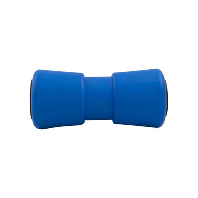 Keel Roll Blue 185x81