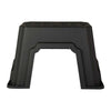 Camertrap Caravantrap 2 pasos negros