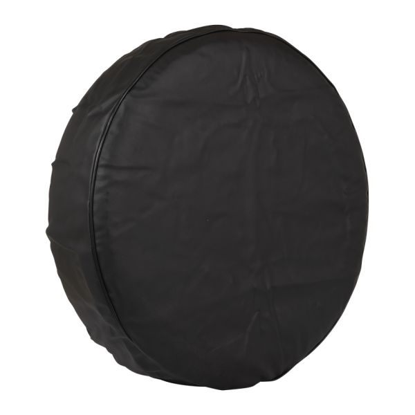 Copertura per le riserve ruota 13