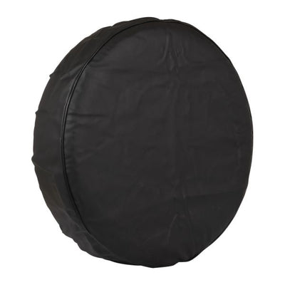 Copertura per le riserve ruota 13