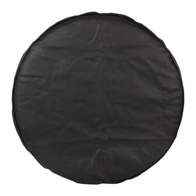 Copertura per le riserve ruota 13