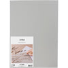 Http: www.cchobby.nl linoleum-afm-30x40-cm-dikte-3-mm-grijs-1-stuk-1-doos