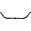 Ergotec stuttgarter bügel 25.4mm handlebar