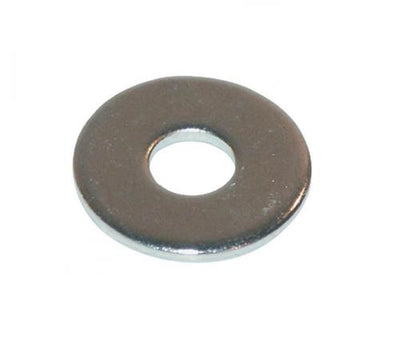 Anello corpo m12x37x3 d9021 elvz | 100 pezzi