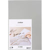 Http: www.cchobby.nl linoleum-afm-20x30-cm-dikte-3-mm-grijs-2-stuk-1-doos