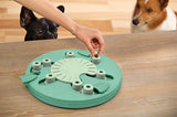 Nina ottosson dog worker composiet 34,5x34,5x5 cm - afbeelding 4