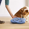 Nina Ottesson Dog Hide n Slide Composite