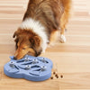 Nina Ottesson Dog Hide n Slide Composite
