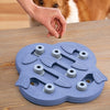 Nina Ottesson Dog Hide n Slide Composite