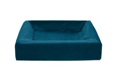 Bia Bed Royal Velvet Poes para gasolina de gasolina