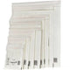 Zak-envelop sealed air f 3 wit 220 mm x 330 mm