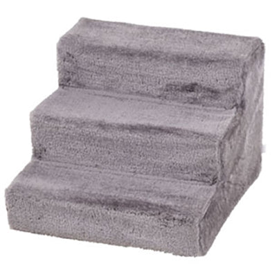 Flamingo trap facile step grigio