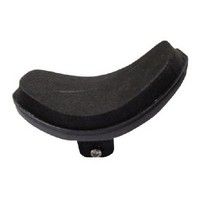 Set de triatlón del reposabrazos de dirección