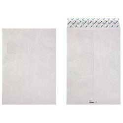 Sobres de bolsillo Tyvek C4 100 piezas