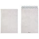 Buste tascabili Tyvek C4 100 pezzi