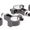 Set-up Assembly Set-Up Hand-up JD-802 25.4 31.8