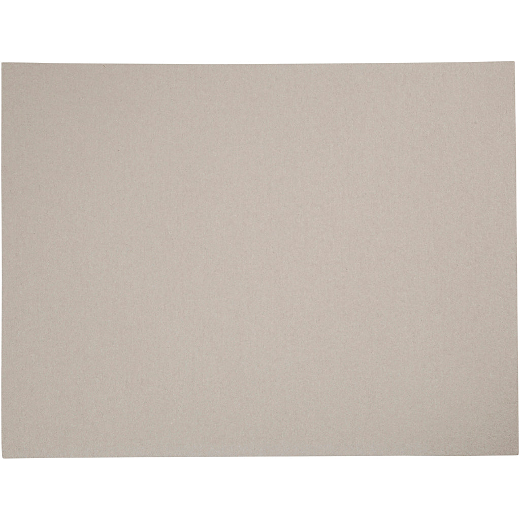 Piatto lino, misura 30x39 cm, spessore 6 mm, 1 pezzo