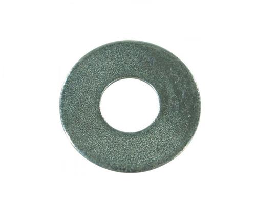 Anello corpo m10x50 elvz | 100 pezzi