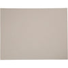 Creativ company https: www.cchobby.nl linoplaat-afm-19-5x30-cm-dikte-6-mm-1-stuk