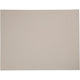 Creativ company https: www.cchobby.nl linoplaat-afm-19-5x30-cm-dikte-6-mm-1-stuk