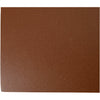 Https: www.cchobby.nl linoleum-plaat-afm-30x39-cm-dikte-2-5-mm-bruin-1-stuk
