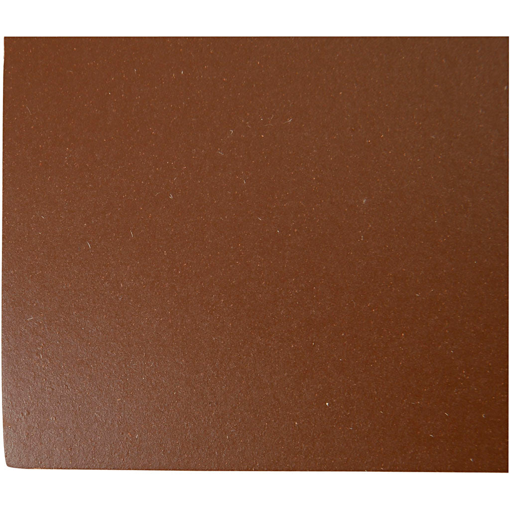 Https: www.cchobby.nl linoleum-plaat-afm-30x39-cm-dikte-2-5-mm-bruin-1-stuk
