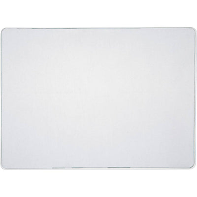 Https: www.cchobby.nl geldrukplaat-afm-12-7x17-8x1-cm-mat-transparant-10-stuk-1-doos