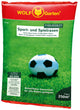 Wolf garten gazon sport spel lg 250 - 3825030