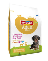 Smolke Adult mini - afbeelding 1