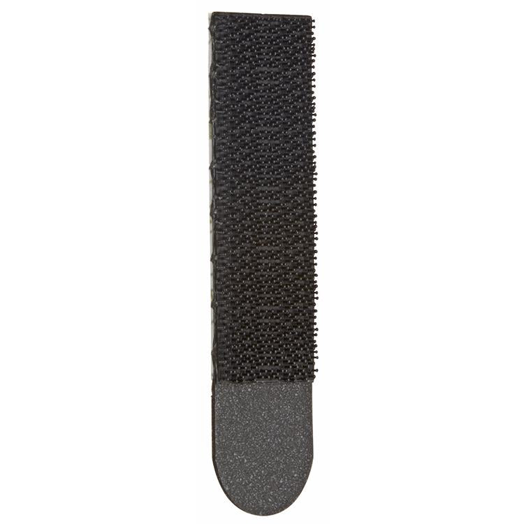 3m 1059851 - cmd cornice portafoto strisce nero kln | 20 pezzi
