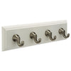 3m 1062188 - llavero mando cuarzo hom18-q | 6 piezas