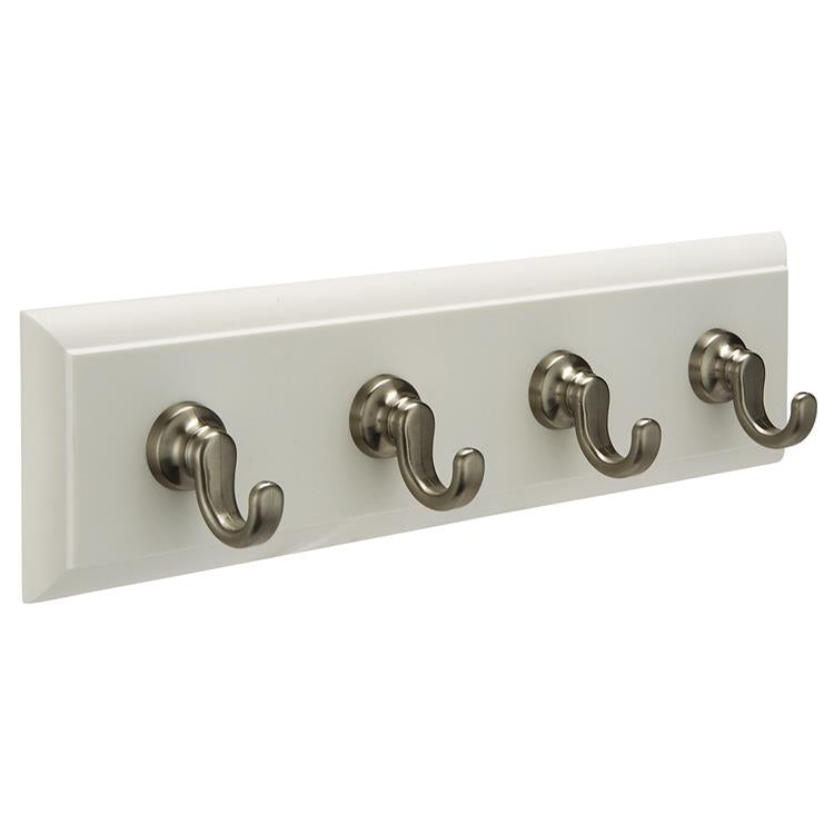 3m 1062188 - llavero mando cuarzo hom18-q | 6 piezas