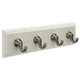 3m 1062188 - llavero mando cuarzo hom18-q | 6 piezas