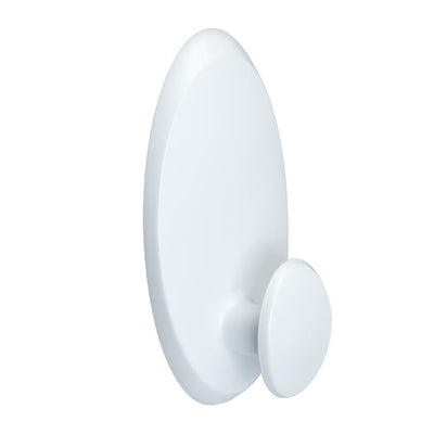 3m 1062766 - comando appendiabiti | 4 pezzi