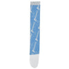3m 1060485 - comando universal mediano paquete de 10 tiras | 12 piezas