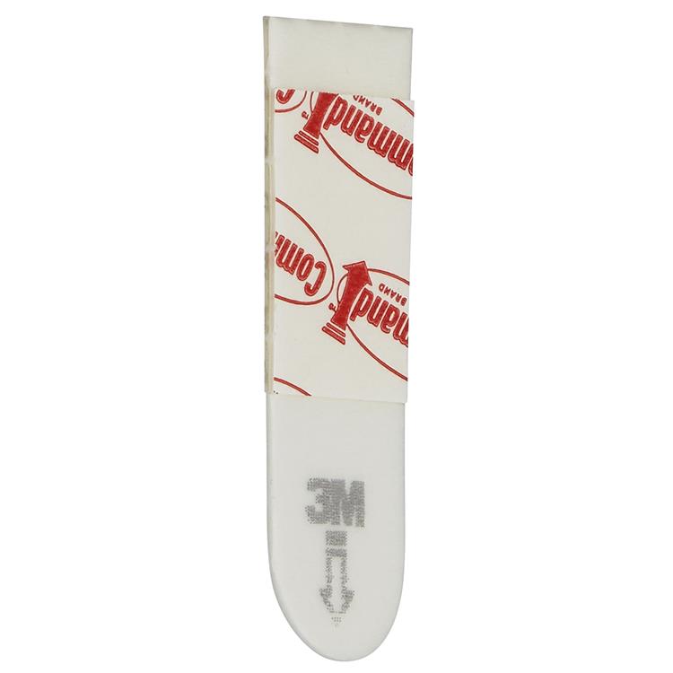 3m 1060486 - comando universal pequeño paquete de 16 tiras | 12 piezas