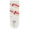 3m 1060486 - comando universal pequeño paquete de 16 tiras | 12 piezas